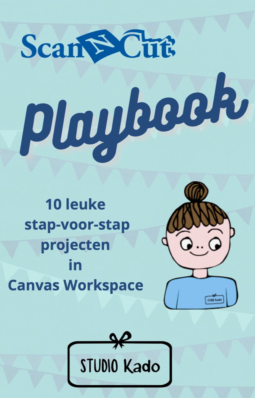 Book 1