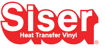 Siser